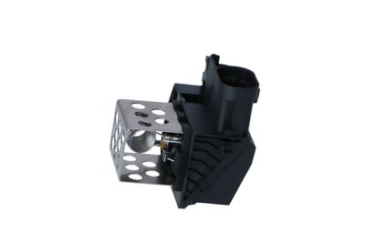 REZISTOR ELECTROMOTOR - VENTILATOR NRF 342092 13