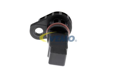 DREHZAHLSENSOR SCHALTGETRIEBE VEMO V10721452 24