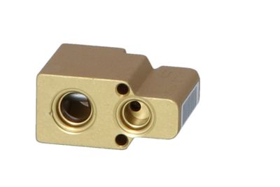 SUPAPA EXPANSIUNE CLIMA NRF 38370 26