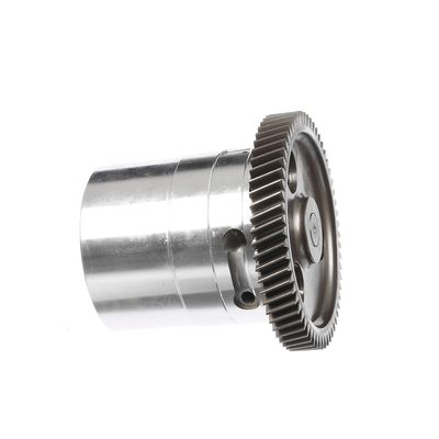 POMPA ULEI ET ENGINETEAM PU0111 6