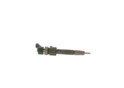 INJECTOR BOSCH 0986435083 5