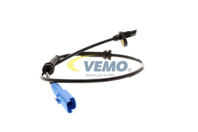 SENSOR RADDREHZAHL VEMO V22720159 49