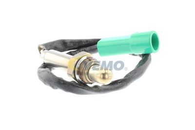 LAMBDASONDE VEMO V25760026 52