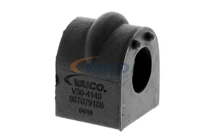 LAGERUNG STABILISATOR VAICO V304140 27