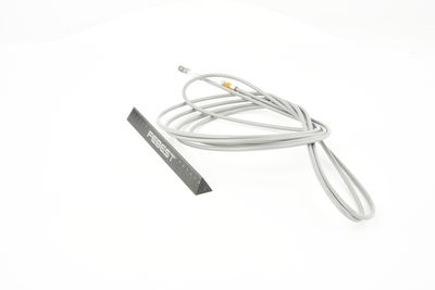 SET DE REPARAT CABLURI HAION FEBEST 04102CS 11