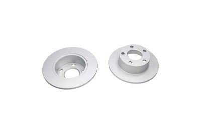 DISC FRANA Kavo Parts BR10206C 15