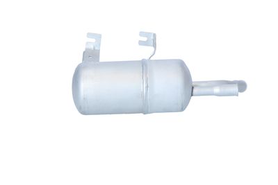 USCATOR AER CONDITIONAT NRF 33218 25