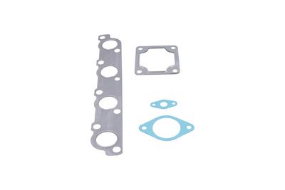 SET MONTAJ TURBOCOMPRESOR