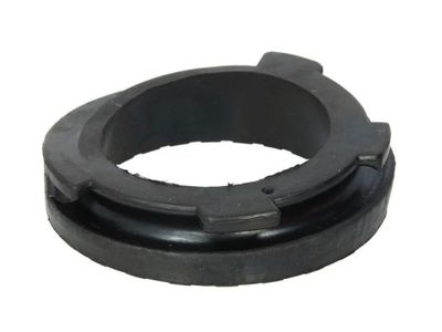 Spoelveer ring Achter (Links/Rechts) past: FIAT 500, 500 C, IDEA, PANDA, PUNTO  LANCIA MUSA, Y, YPSILON 11.95-