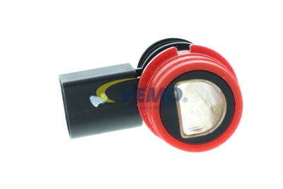 INCALZITOR BYPASS VEMO V30770065 23