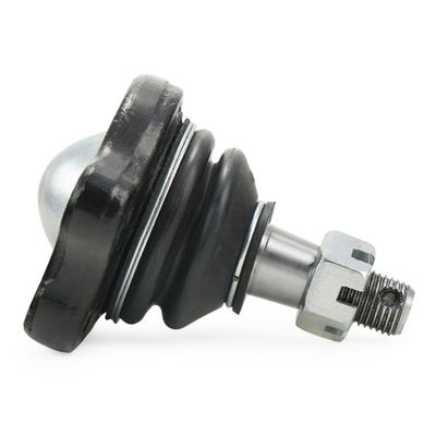 Шарнири RIDEX 2462S0327