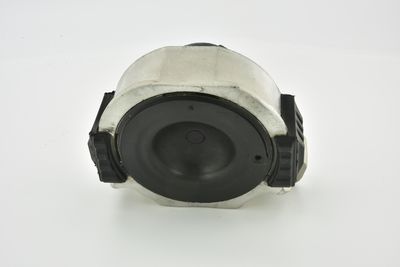 360 Grad Ansicht 27