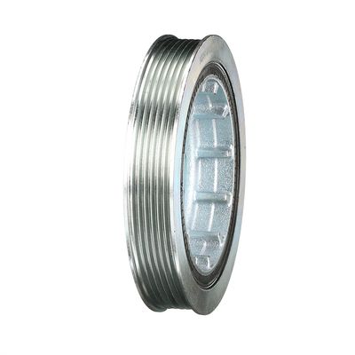 FULIE CUREA ARBORE COTIT GATES TVD1215 22