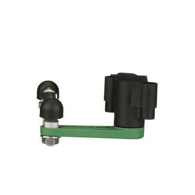 SENZOR REGLARE FARURI Arnott RH3998 16