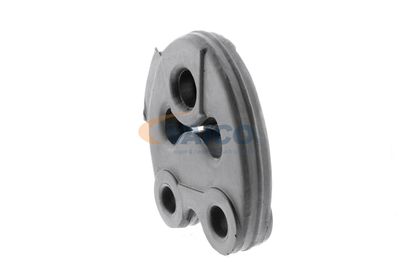 HALTERING SCHALLDäMPFER VAICO V300042 19