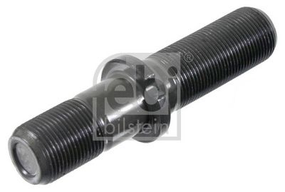 FEBI BILSTEIN Radbolzen