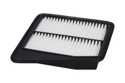 FILTRU AER AMC Filter KA1557 1