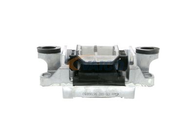 LAGERUNG SCHALTGETRIEBE VAICO V251002 35