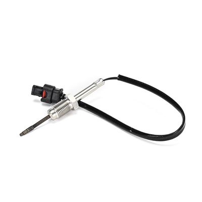 SENZOR TEMPERATURA GAZE EVACUARE DELPHI TS3036312B1 4