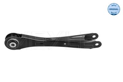 BRAT SUSPENSIE ROATA