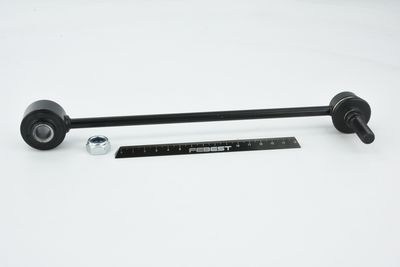 BRAT/BIELETA SUSPENSIE STABILIZATOR FEBEST 2023CDKR 51