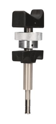 MONTAGEWERKZEUG ZüNDSPULE KS TOOLS 5007505 20