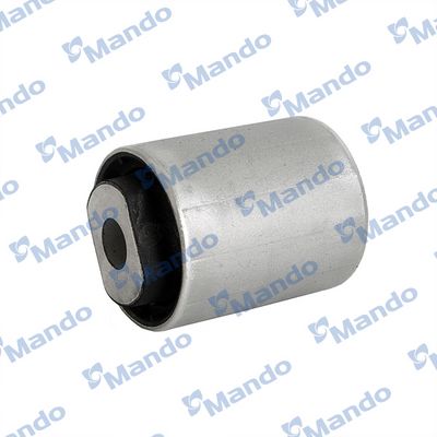 тампон, носач MANDO MCC017201