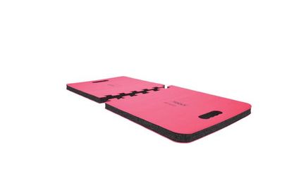 ANTI-RUTSCH-MATTE KS TOOLS 5008045 12