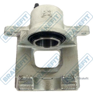 APEC Brake Caliper BCA3537E