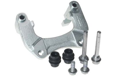 Držák, brzdový třmen BUDWEG CALIPER 403812-1