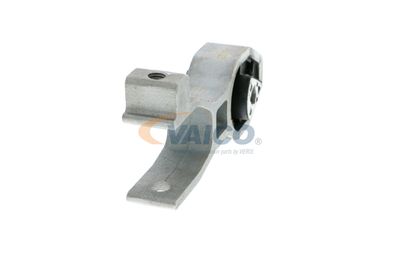 LAGERUNG MOTOR VAICO V240497 26