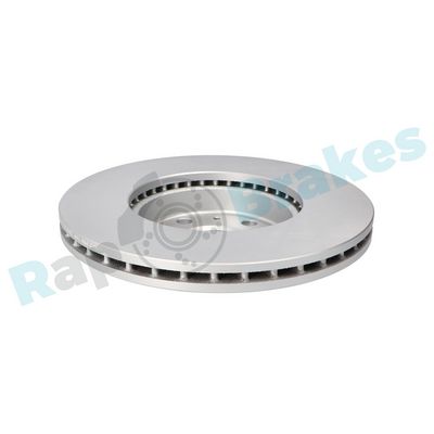 Vorschau R-D0489C Ansicht 3