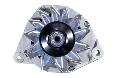 GENERATOR / ALTERNATOR HELLA 8EL015643701 1