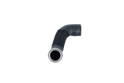 LADELUFTSCHLAUCH NRF 166402 36