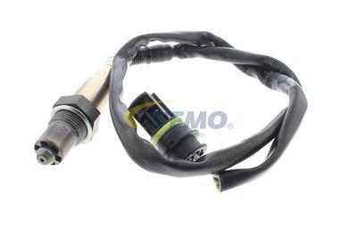 LAMBDASONDE VEMO V30760029 17