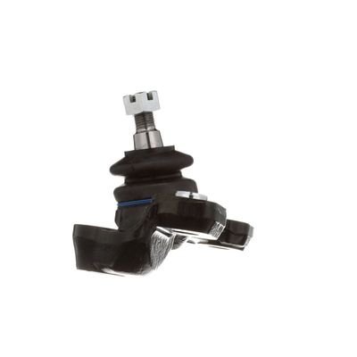 ARTICULATIE SARCINA/GHIDARE DELPHI TC3673 16