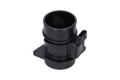 SENZOR DEBIT AER Kavo Parts EAS6523 24