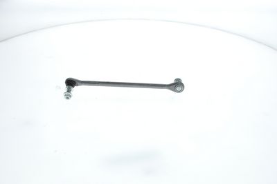 биалета BOSCH 0 986 141 428