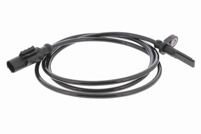 датчик, обороти на колелото VEMO V27-72-0020