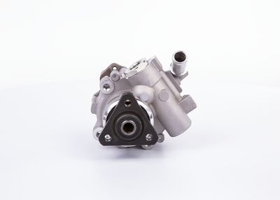 BOSCH Hydraulic Pump, steering 4 534 000 650