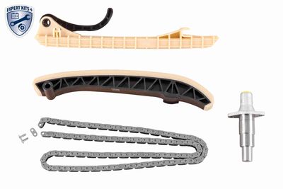 STEUERKETTENSATZ VAICO V3010014BEK