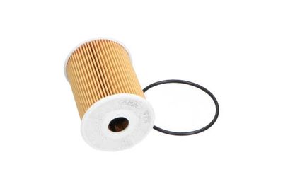 FILTRU ULEI AMC Filter NO2227 21