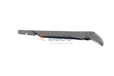 BRAT STERGATOR PARBRIZ VAICO V420699 36