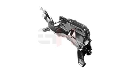 RAMA SUSTINERE/SUPORT AGREGATE GH GH592389 23