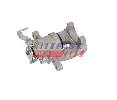 ETRIER FRANA FAST FT02981 4