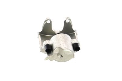 ETRIER FRANA REMANTE 012001000865R 27