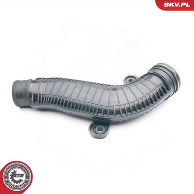 въздуховод за турбината ESEN SKV 24SKV060
