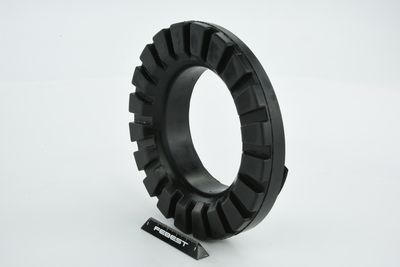 SAIBA ARC FEBEST VLSIV70R 9