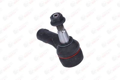 CAP DE BARA BIRTH RD0118 3