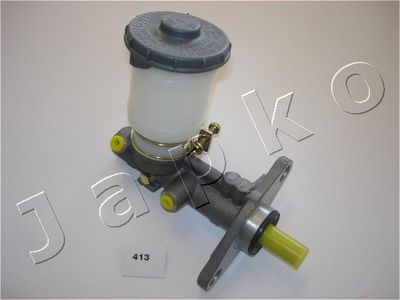 Главный тормозной цилиндр JAPKO 68413 для HONDA PRELUDE